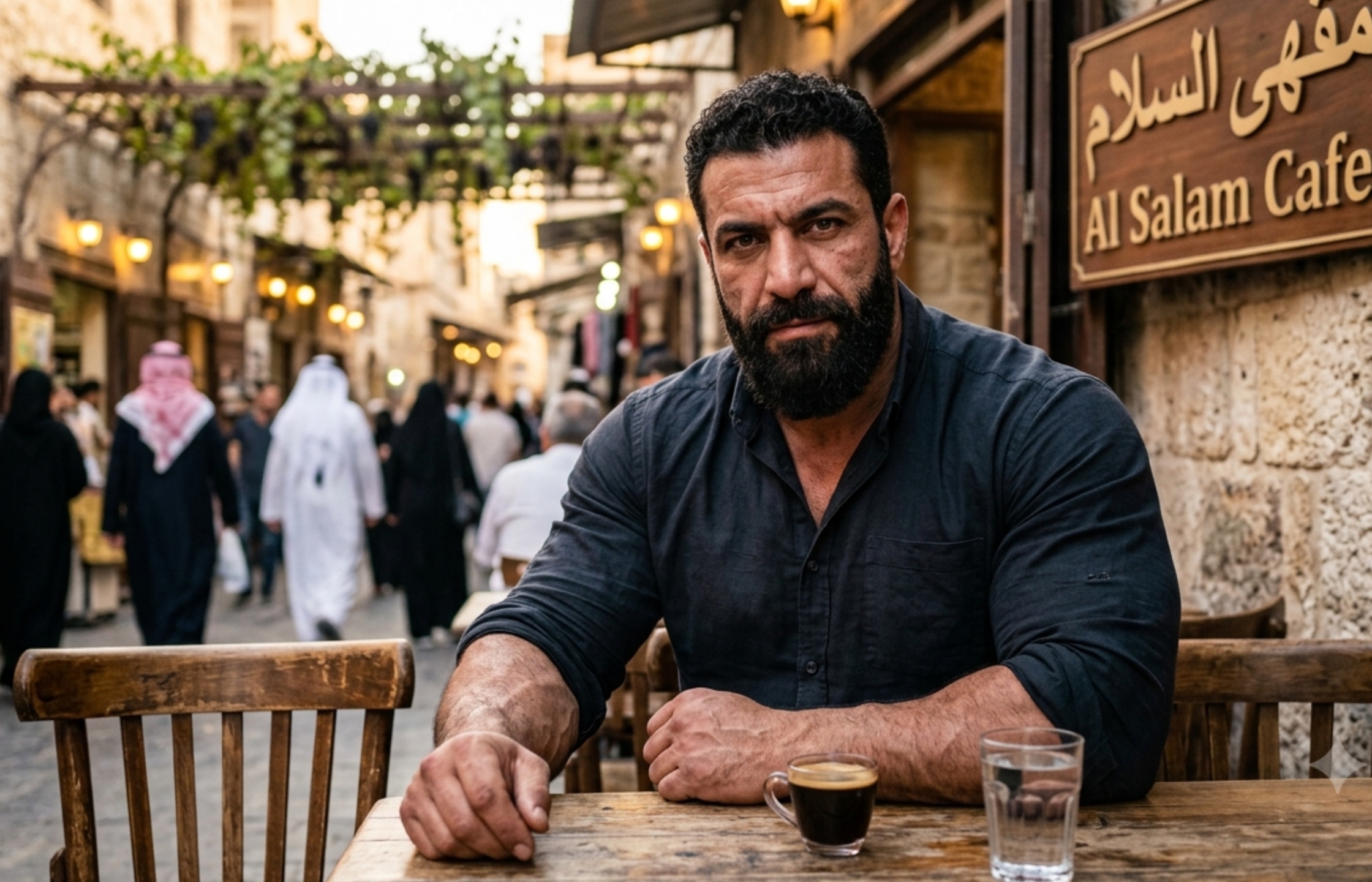 Ibrahim